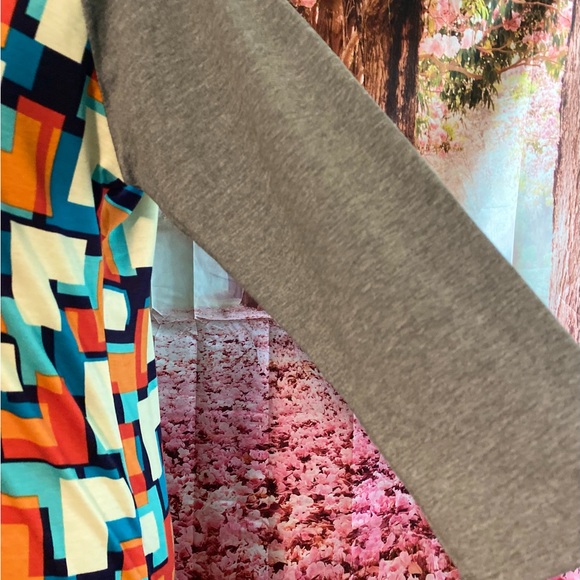 LuLaRoe med Randy - Picture 3 of 6